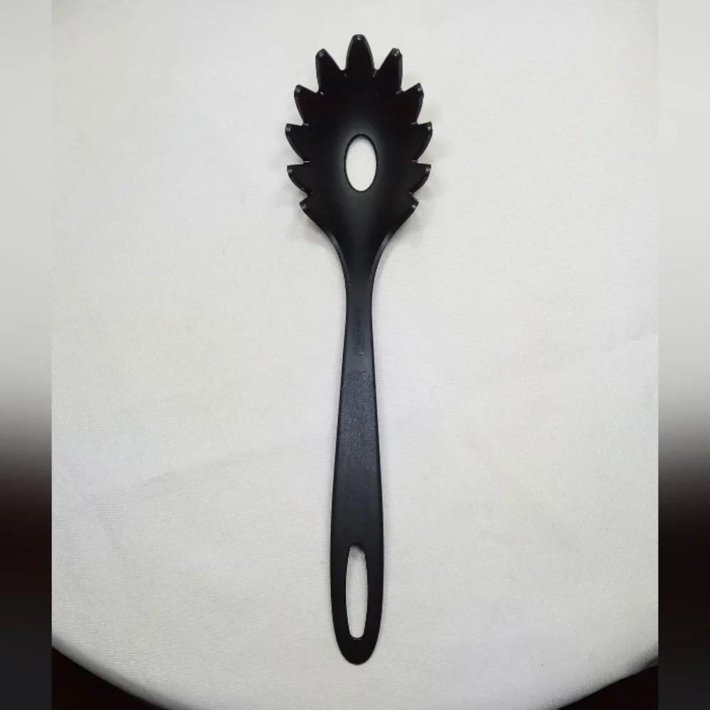 Tramontina Ability Nylon 3pc Utensil Set